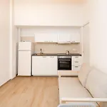 In The Heart Of Bologna, Belvedere House 3 * Boloňa
