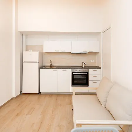 In The Heart Of Bologna, Belvedere House 3 * Bologne