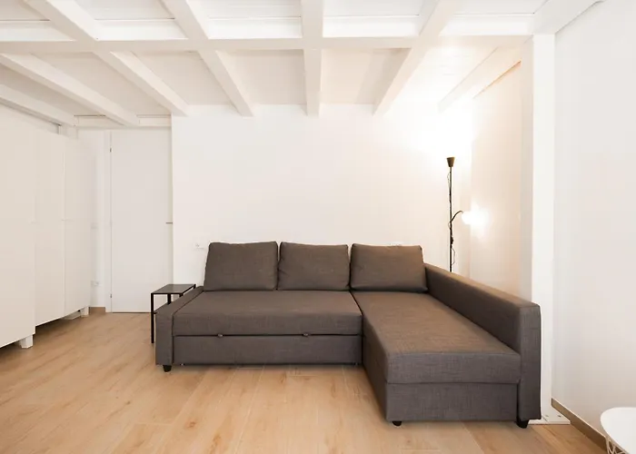 Appartamento In The Heart Of Bologna, Belvedere House 3 *