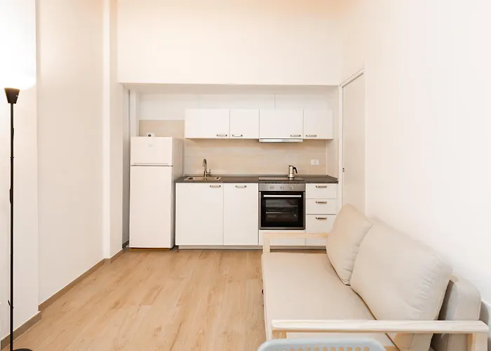 In The Heart Of Bologna, Belvedere House 3 * Bologna