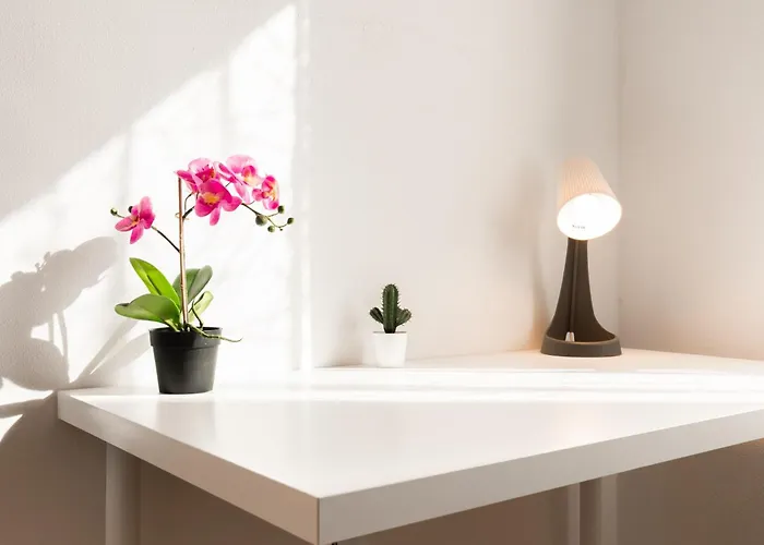 In The Heart Of Bologna, Belvedere House 3 * Bologna