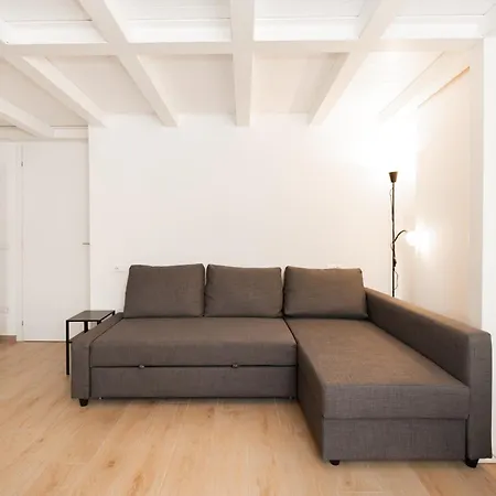 아파트 In The Heart Of Bologna, Belvedere House 3 *